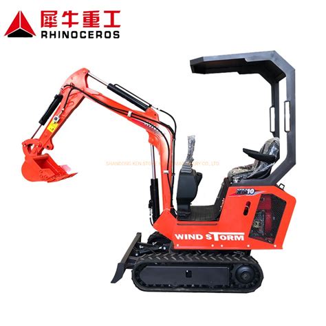 xn10 excavator|xn10 mini 800kg price.